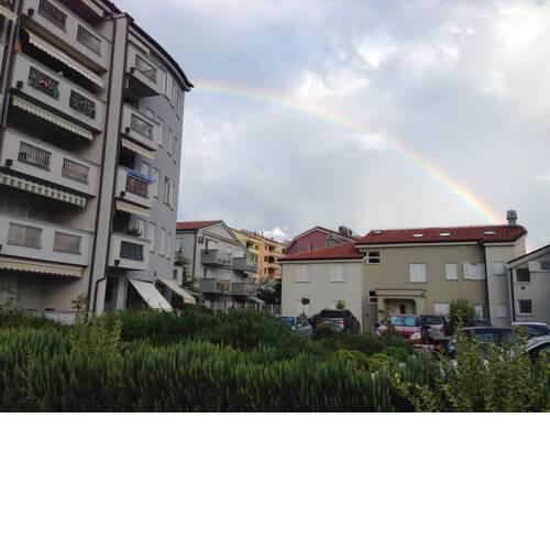 2 BR Apt Discover CROATIA Vacation