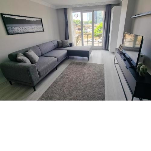 2 BR Tower View Retreat