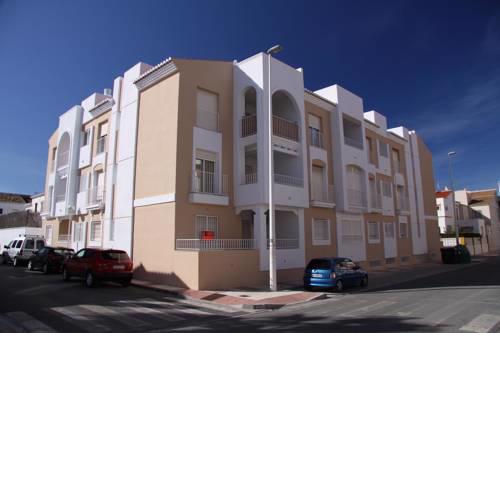 2 Calle Galán