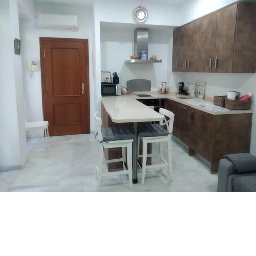2 Calle Villegas