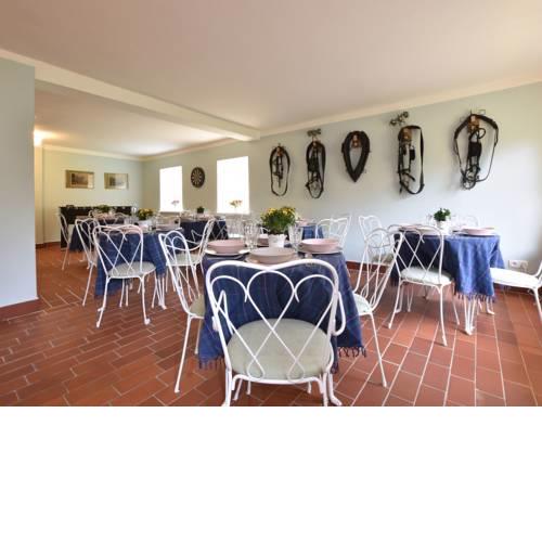 2 combined apartments with outdoor sauna, large garden, playground