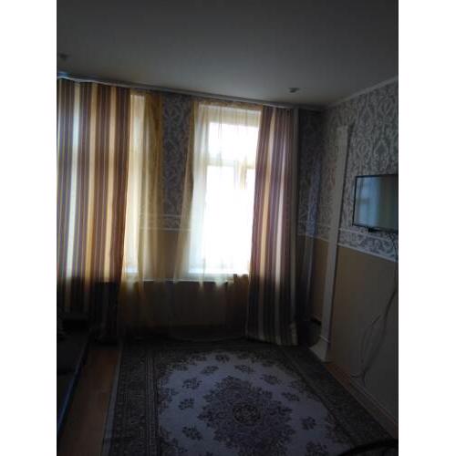 2 Ferienwohnung