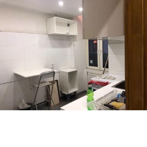 2 floor Apartment in 20 district