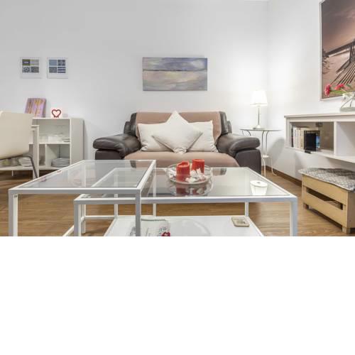 2 HAB APARTMENTO 4 PX DE ENSUEÑO EN LA VIÑA-CÁDIZ