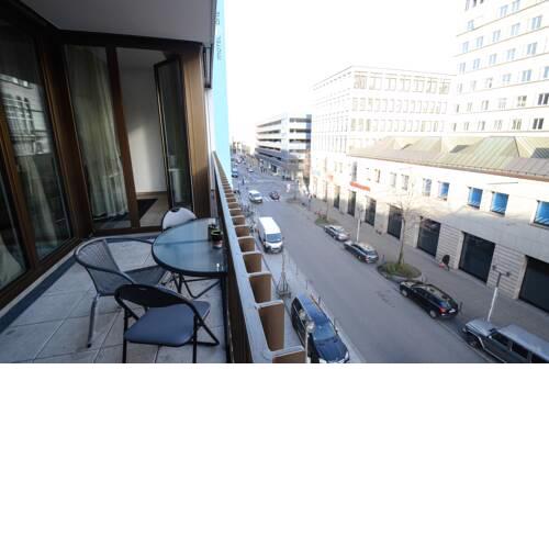 2 · High-Quality in the heart of Stuttgart 2