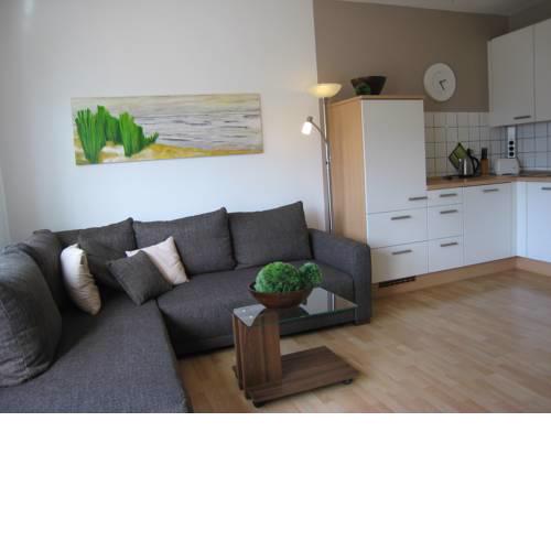 2 min zum Strand - [#124256]