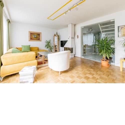 2 Private Rooms Bothfeld 3820