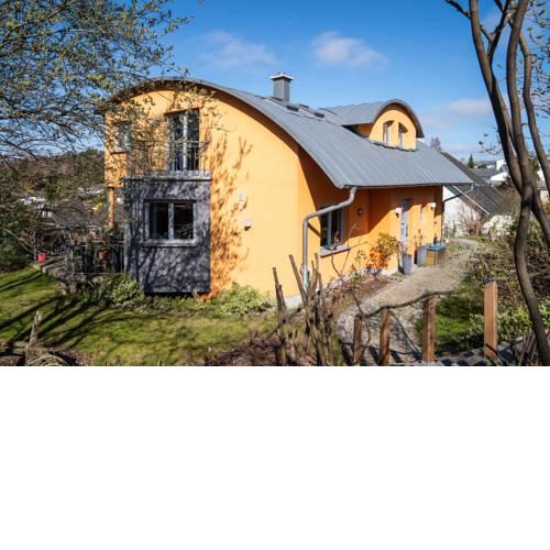 2 Raum Whg. Kresse mit Terasse