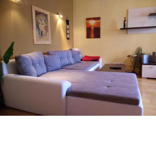 2 room Apartment near Schönbrunn