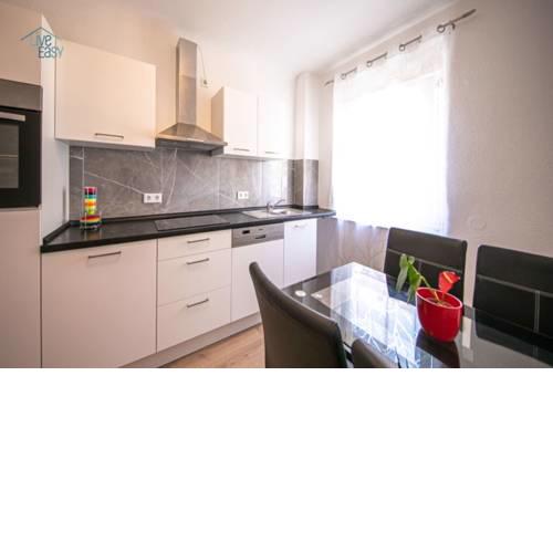 2Room Apartment up 3 month, only on request