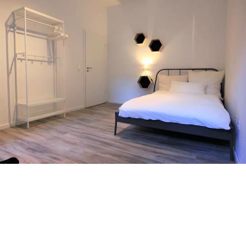 2-room apartment