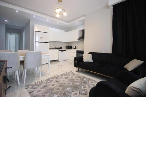 2 rooms White Sail