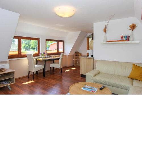 2 Ton Timmermanns Hus