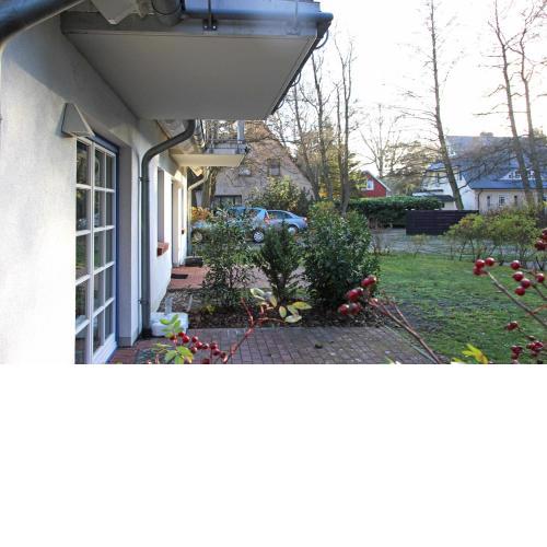 2 Weidenhof