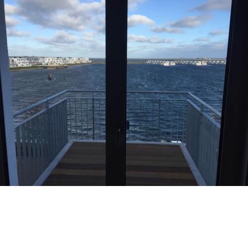2-Zi-PENTHOUSEFewo REEDERs TOPP - a53376