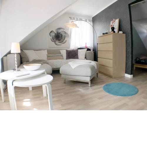 2 Zillertalstraße