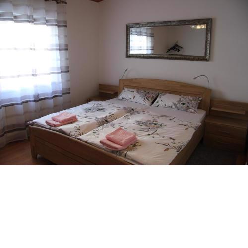 2 Zimmer Wohnung in der Innenstadt