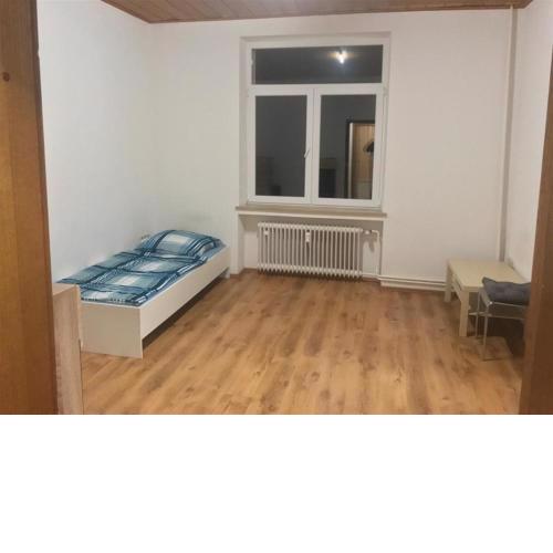 2 Zimmer Wohnungen K&K Unterkunft. Gbr