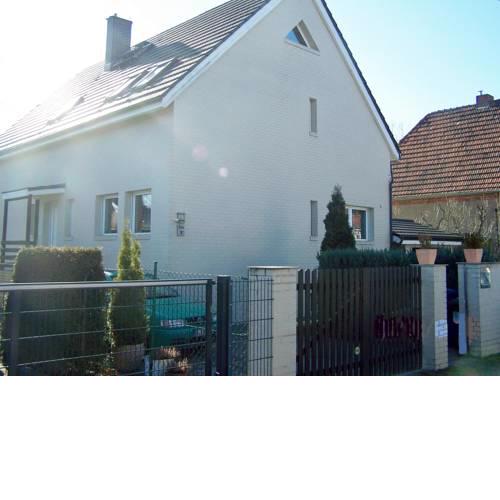 2-Zimmerwohnung