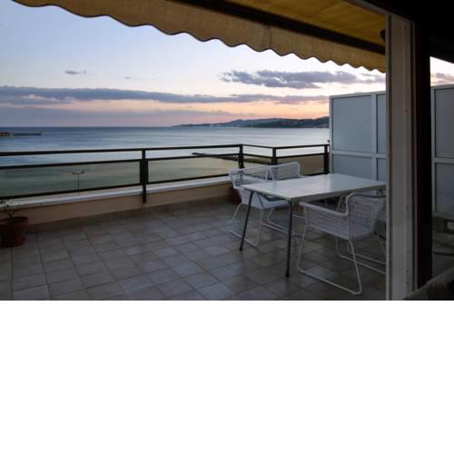 20 Passeig del Mar