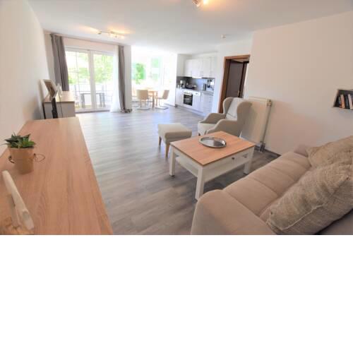 2005 Seeschloss Whg15 - a53138