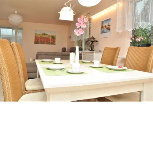 200m² Wohnung in Walldorf - SAP