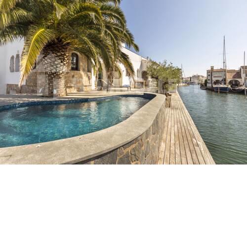 2013 Port Rhodes 64