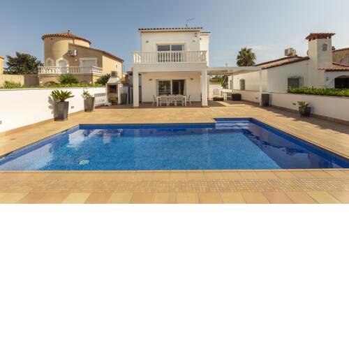 2024 Ebre 36B
