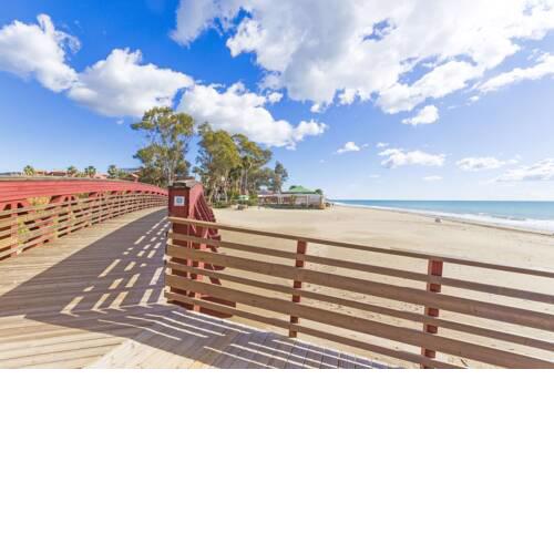 2027 Apartamento Alicate Playa Marbella