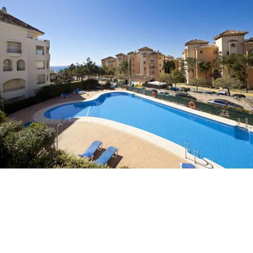 2032 Hacienda Playa Elviria Marbella