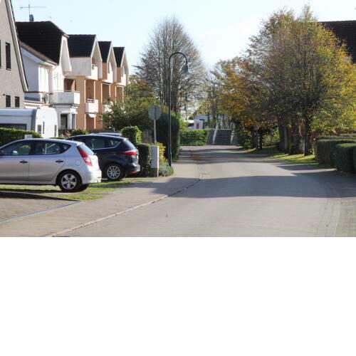 2042 - Haus Meeresbrise