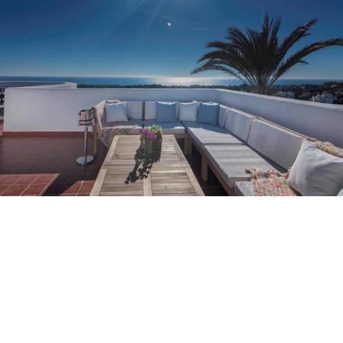 20787 - SPACIOUS VILLA