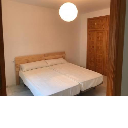 2.1 Apartamentos Arguiñan