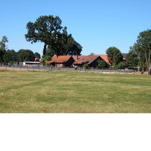 21 Düdinghausen