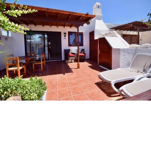 213 - Casas Del Sol 30A