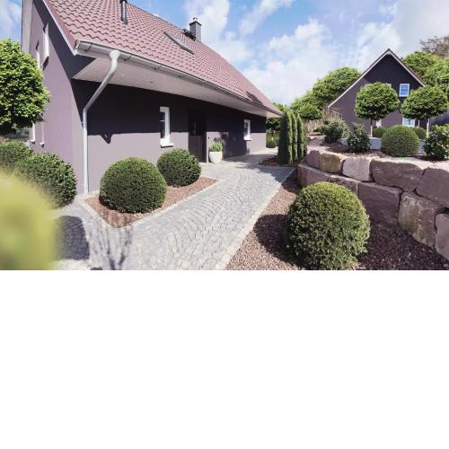 21oaks / Cozy-Luxury / Boutique Home / Frankfurt