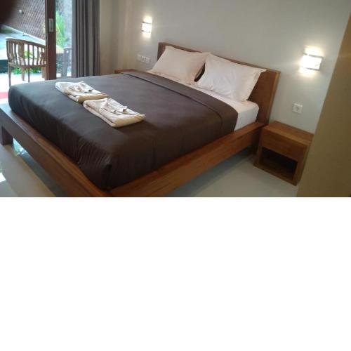 21REDA Cozy Stay