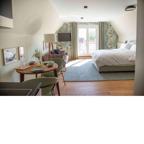 21rooms