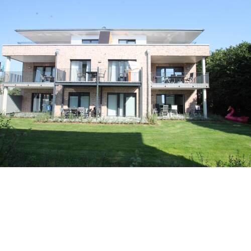 2203 - Strandwiese