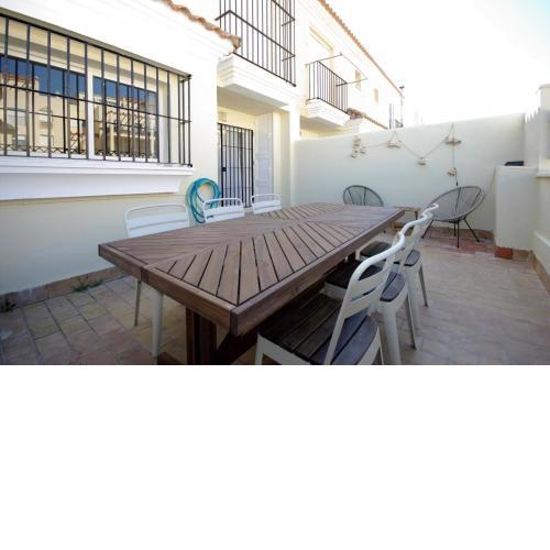 222 Casa Anika