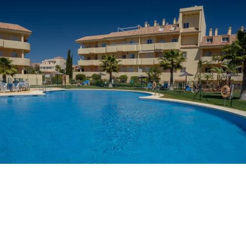 2263-Beautiful apt close from beach