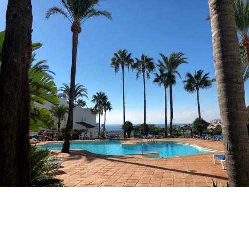 2274-Groundfloor with pool