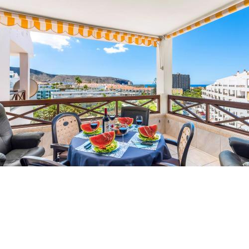 228 CHIC STUDIO 'San Marino' SPECTACULAR TERRACE