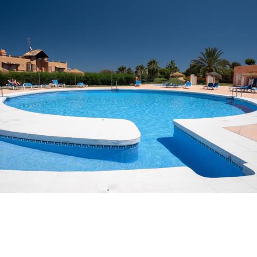 2291-Apt with nice terrace and seaview