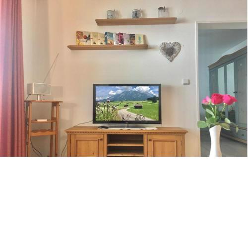 23 - Fewo Karwendelspitzblick