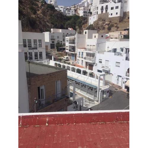 23 Calle la Fuente