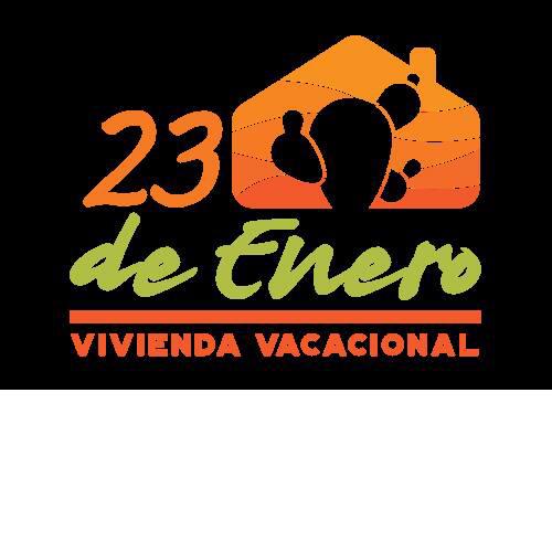 23 DE ENERO