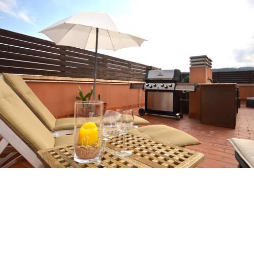 2301 APARTAMENTO GRAN TERRAZA