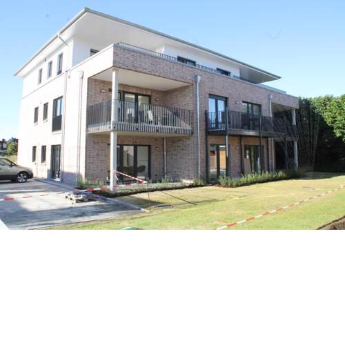 2307 - Strandwiese