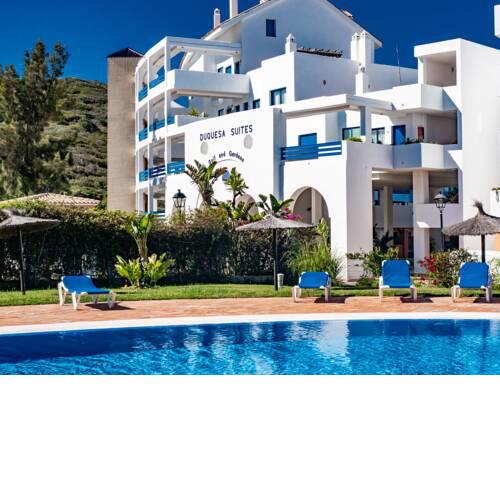 2307-Amazing 2bedrooms sea view pool view